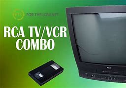 Image result for TV VHS Combo Players
