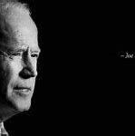 Image result for Biden Sunglasses Pointing