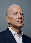 Image result for Joe Biden Will Pick New Vice President