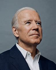 Image result for Joe Biden Presidential