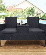 Image result for Garden Furniture Clearance