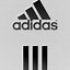 Image result for White Black Adidas Hoodie