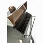 Image result for Pit Boss Pit Boss Pro Series 4 Series Vertical Smoker In Black | PBV4PS2