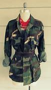 Image result for Adidas Camo Jacket Women