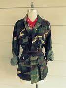 Image result for Camo City Clothing