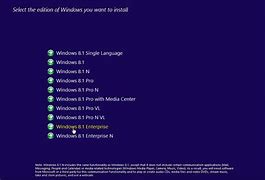Image result for Windows 8.1 ISO Download 64-Bit