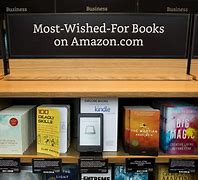 Image result for Amazon Book Sales
