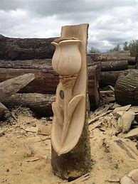 Image result for Amazing Wood Sculptures