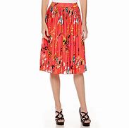 Image result for JCPenney Skirts and Dresses