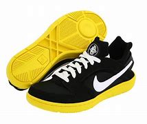 Image result for Nike Dance Sneakers