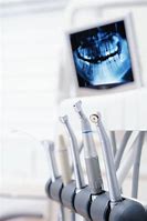 Image result for Fixing Dental Equipment