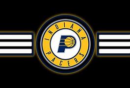 Image result for Indiana Pacers Wallpaper 2018