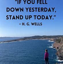 Image result for Encouraging Quotes for Today