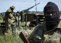 Image result for Graphic Ukraine War Footage