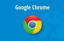 Image result for Google Chrome Free Download 64-Bit
