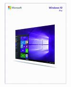 Image result for Window 10 Pro 32 or 64-Bit