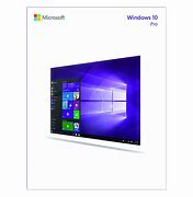 Image result for Windows 10 Professional 64-Bit Computer