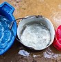 Image result for Israel Recycle Water
