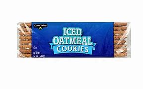 Image result for Dollar General Cookies
