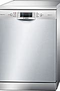 Image result for Natural Gas Appliance Washer Dryer