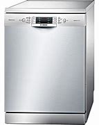 Image result for LG Direct Drive Dishwasher