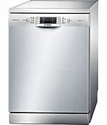 Image result for 18 Inch Portable Dishwasher