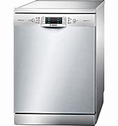 Image result for Good Deal Appliance Stores