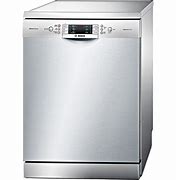 Image result for Appliance Store Cabinet Display