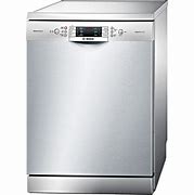 Image result for 18 Inch Dishwasher