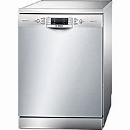 Image result for 24 Inch Dishwasher
