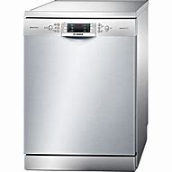Image result for whirlpool dishwasher features