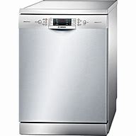 Image result for KitchenAid Model KUDS24SE Dishwasher