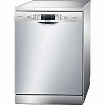 Image result for Maytag Appliances PNG