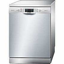 Image result for Stand alone Dishwasher Cabinet