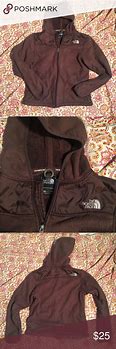 Image result for North Face Hoodie Women's