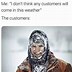 Image result for Funny Snow Memes