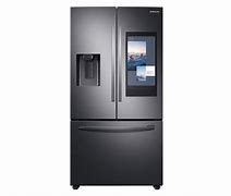 Image result for Setting Button Off On Samsung Family Hub Refrigerator