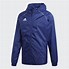 Image result for Adidas Core 15 Rain Jacket