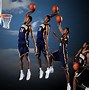 Image result for Indiana Pacers Racing Screensavor