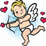 Image result for Baby Cupid