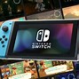 Image result for Nintendo Switch Screenshots