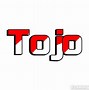 Image result for Tojo Dead