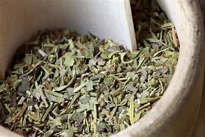 Image result for What Are Herbes De Provence