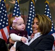 Image result for Rep Nancy Pelosi Family