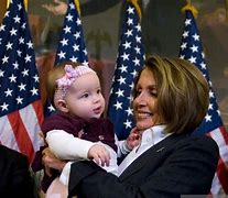 Image result for Nancy Pelosi Family Bio