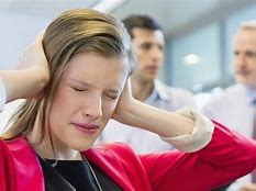 Image result for Annoying Co-Worker