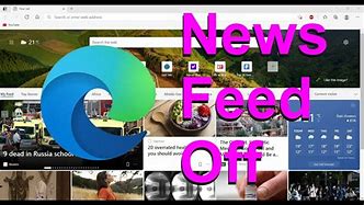 Image result for Computer News Feed