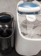 Image result for Types of Humidifiers