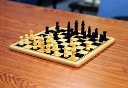 Image result for Animate Chess