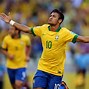Image result for Neymar Playing